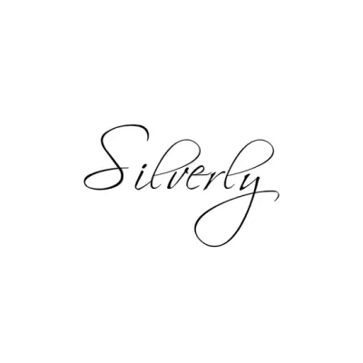 Silverly