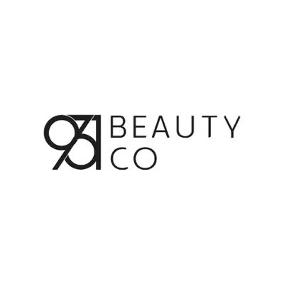 931beautyco
