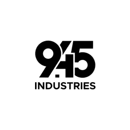 945Industries logo