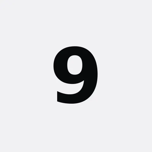 94Bits logo