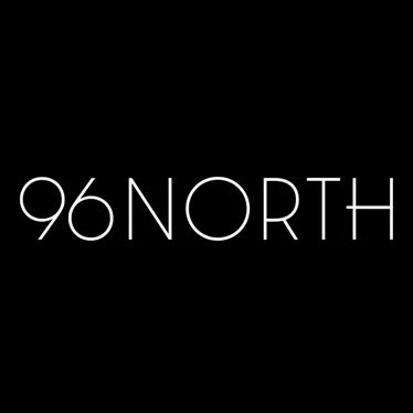 96north