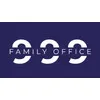 999 Family Office logo