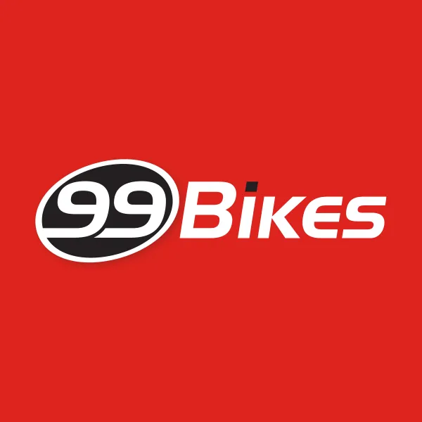 99Bikes