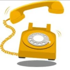 99 Calls Logo