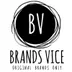 99 Fashion Brands logo