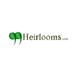 99heirlooms