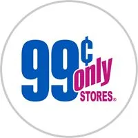 ONLY
