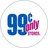 99 Cents Only Stores logo