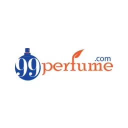 99perfume