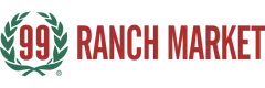 99 RANCH MARKET Logo