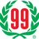 99 Ranch Market logo