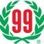 99 Ranch Market logo
