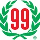 99 Ranch Market