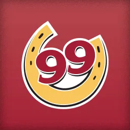 99 Restaurants