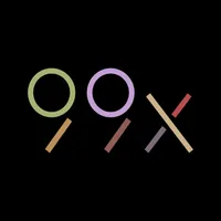99x Brazil (formerly Nextly)'s company logo
