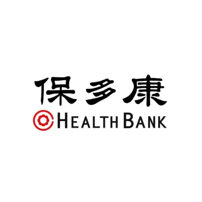 9amHealth logo