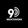 9D Breathwork logo