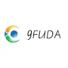 9fuda logo
