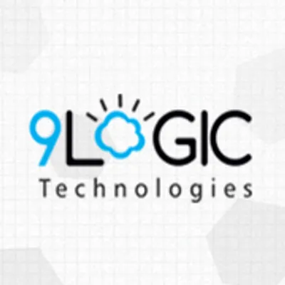 9Logic Technologies Inc