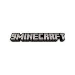 9Minecraft logo/icon