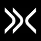 9-mothers logo