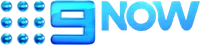 9Go!