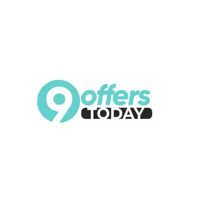 9offerstoday.com logo