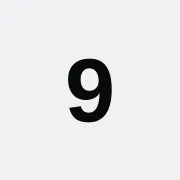 9ring Logo