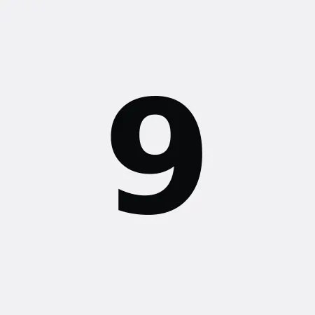 9ring logo