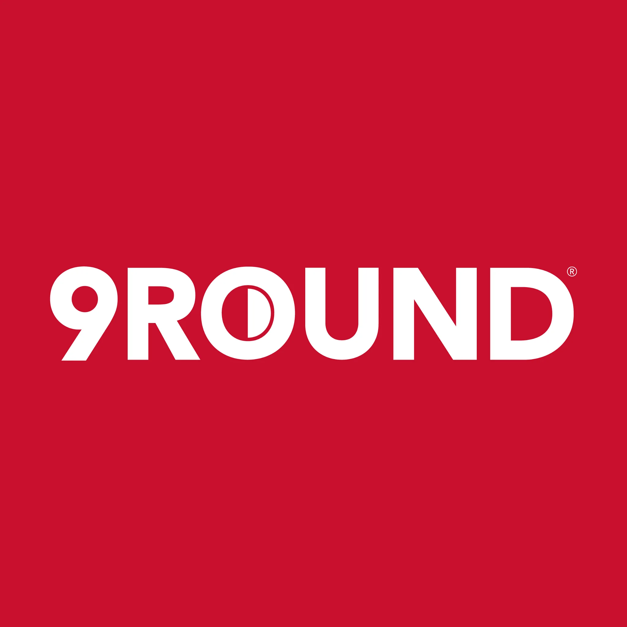 9Round Franchising, LLC franchise logo