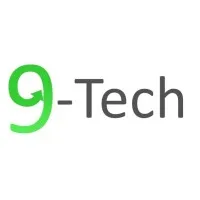 9-Tech s.r.l. logo