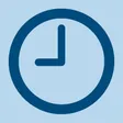 9to5Mac-company-logo