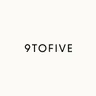 9tofive logo