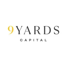 9Yards Opportunities LP - Series 42 logo