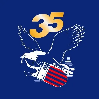 AAC Inc Logo