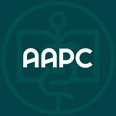 AAPC Logo