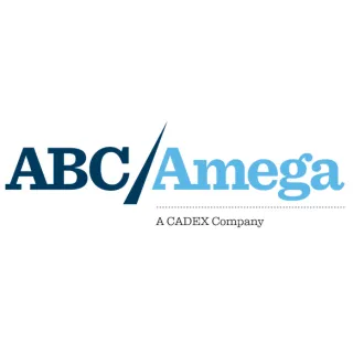 ABC COMPANIES Logo
