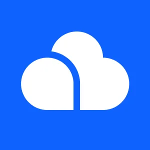 ABCloudZ Logo