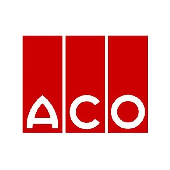 ACO USA Logo