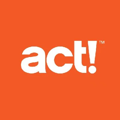 ACT Logo
