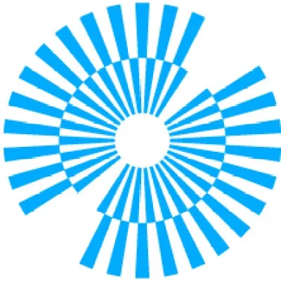 ACT Group Logo