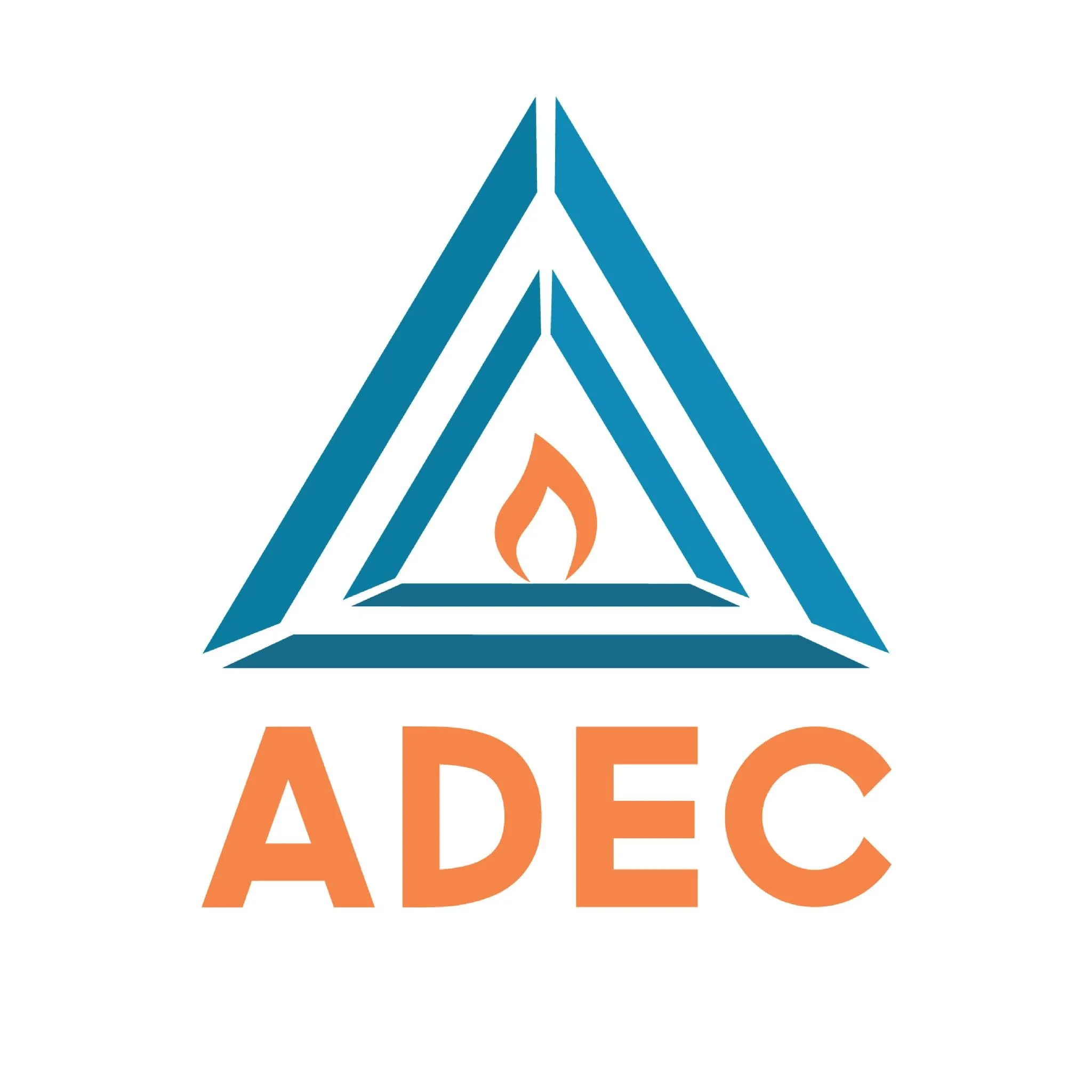 ADEC, Inc. Logo
