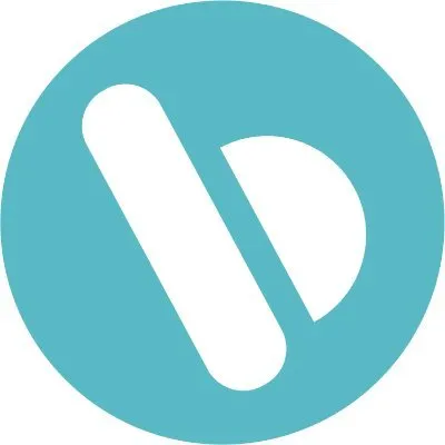 Adidas logo