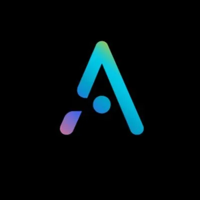 ADTRAN Holdings logo