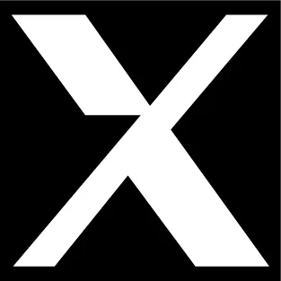 Aditxt logo