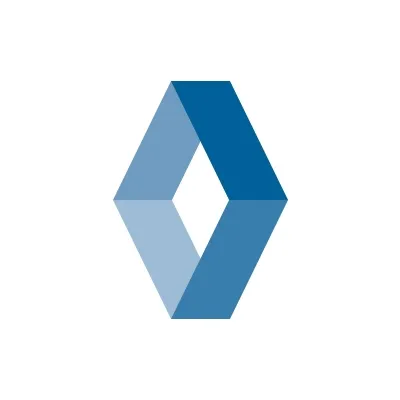 AF Group  Logo