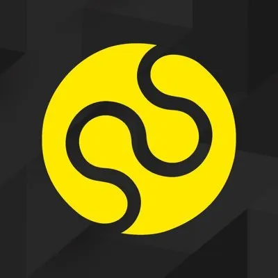 Allied Gaming & Entertainment logo