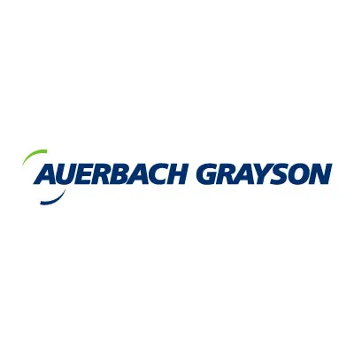 AGCO Logo