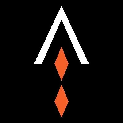 AGILE Space Industries Logo