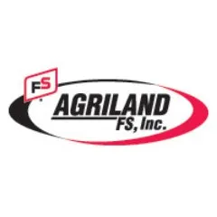 AGRILAND FS Logo